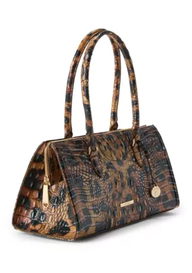 Sophia Satchel