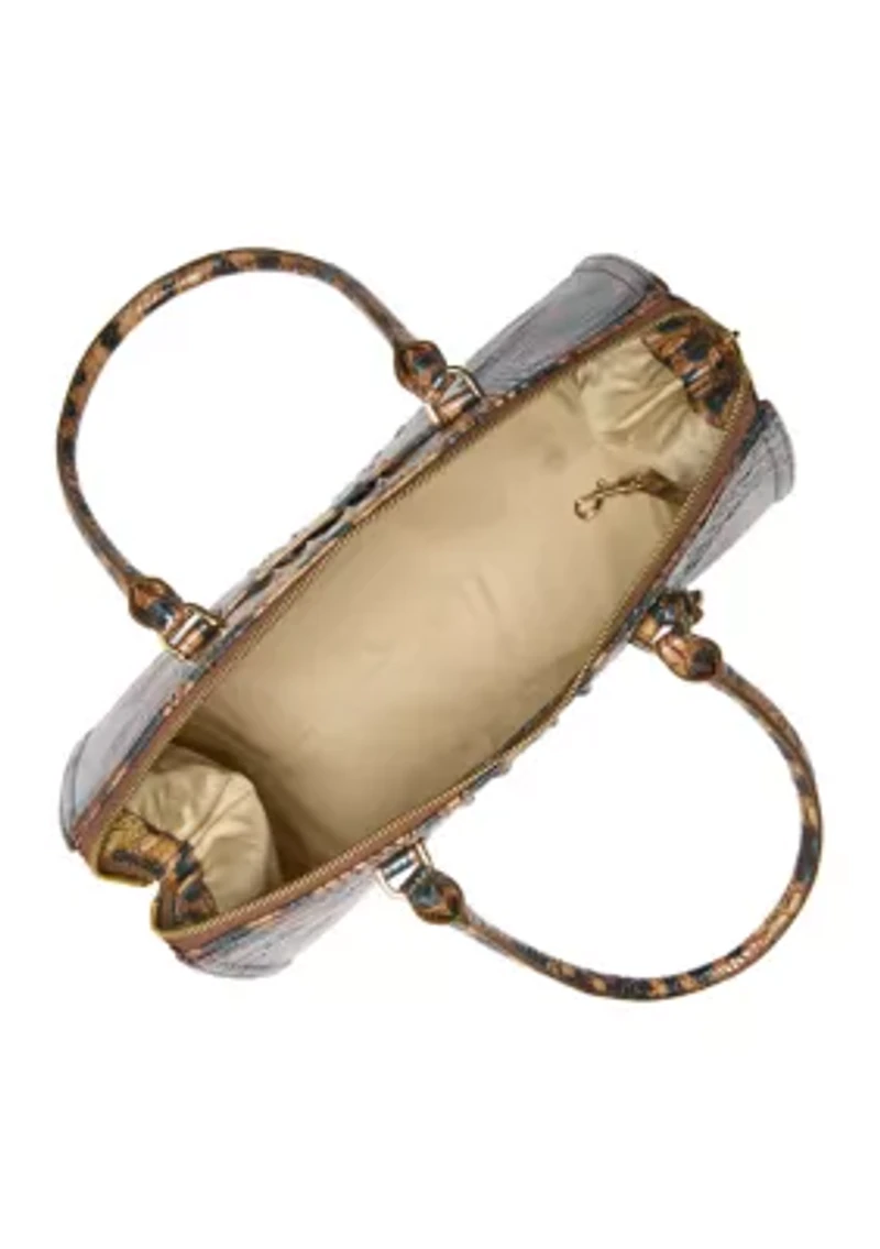 Sophia Satchel