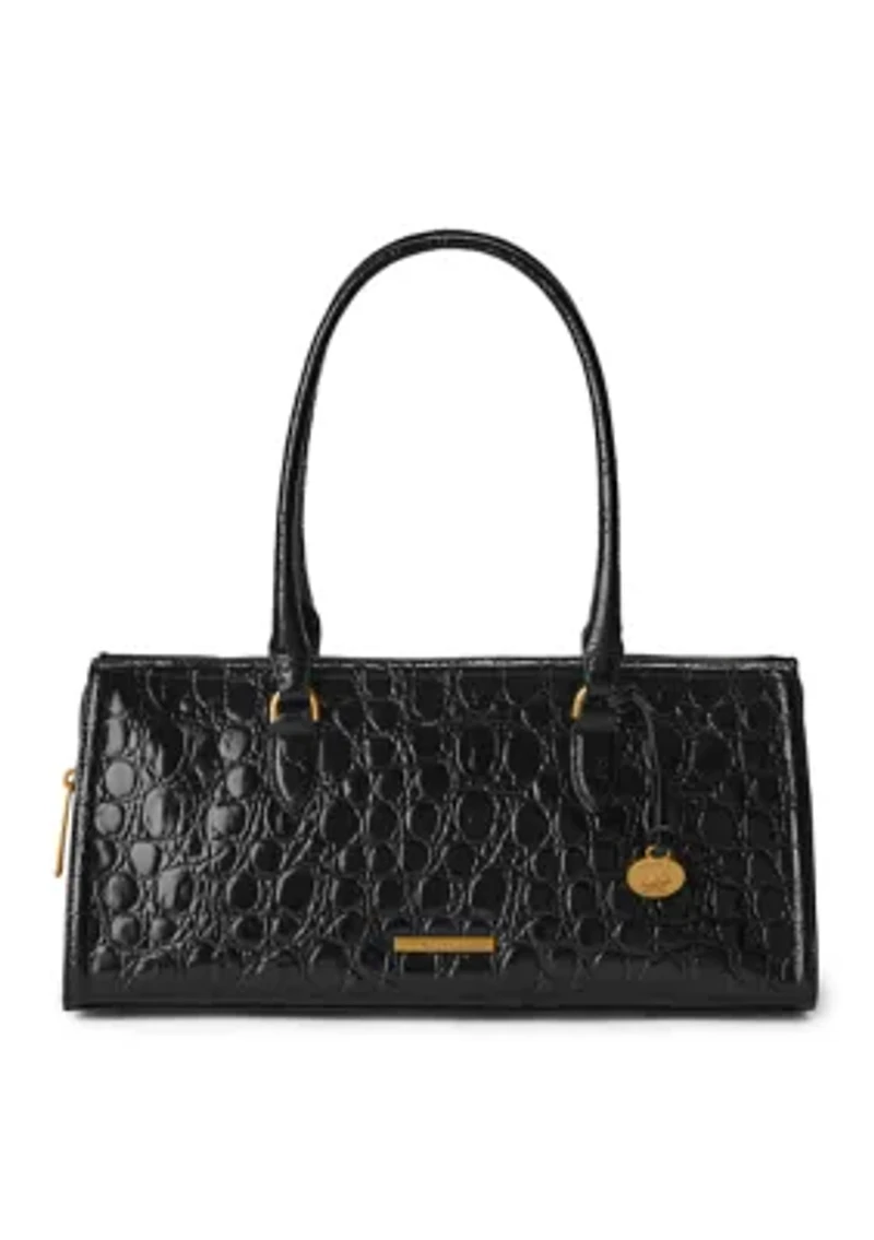 Sophia Handbag