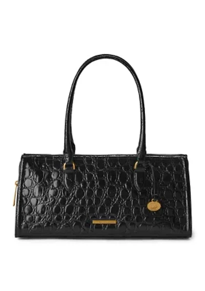 Sophia Handbag