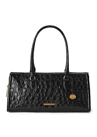 Sophia Handbag