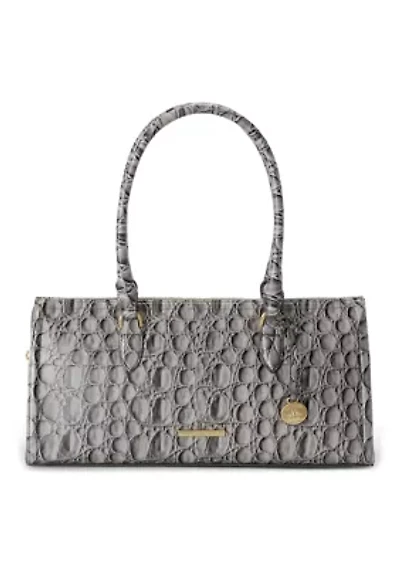 Sophia Handbag