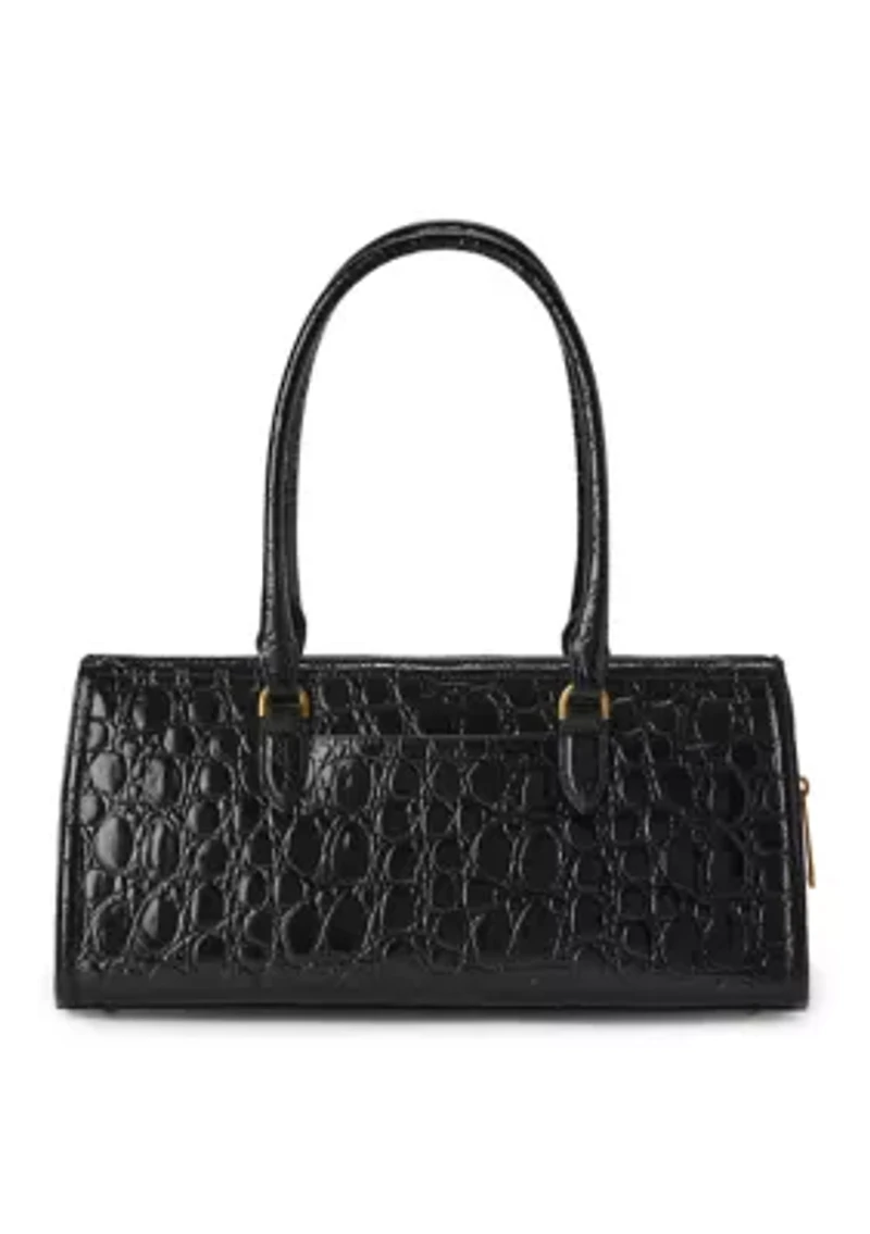 Sophia Handbag
