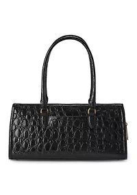 Sophia Handbag