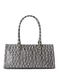 Sophia Handbag