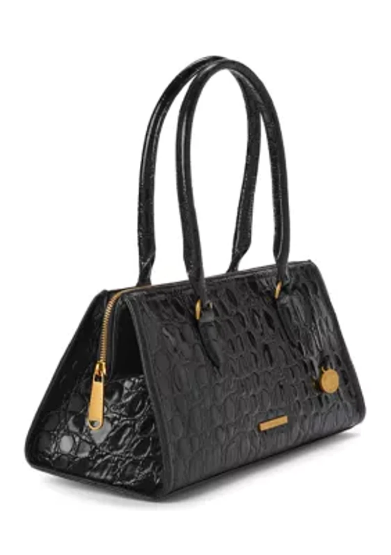 Sophia Handbag