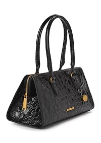 Sophia Handbag