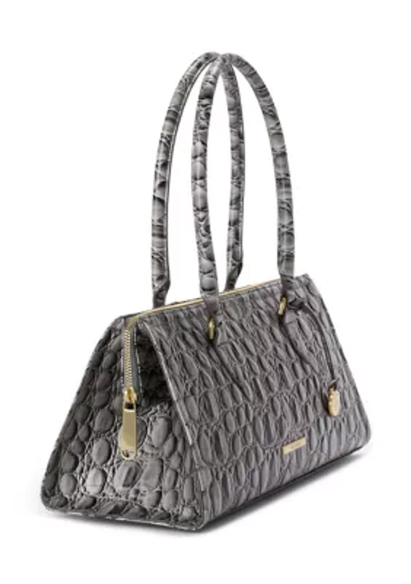 Sophia Handbag