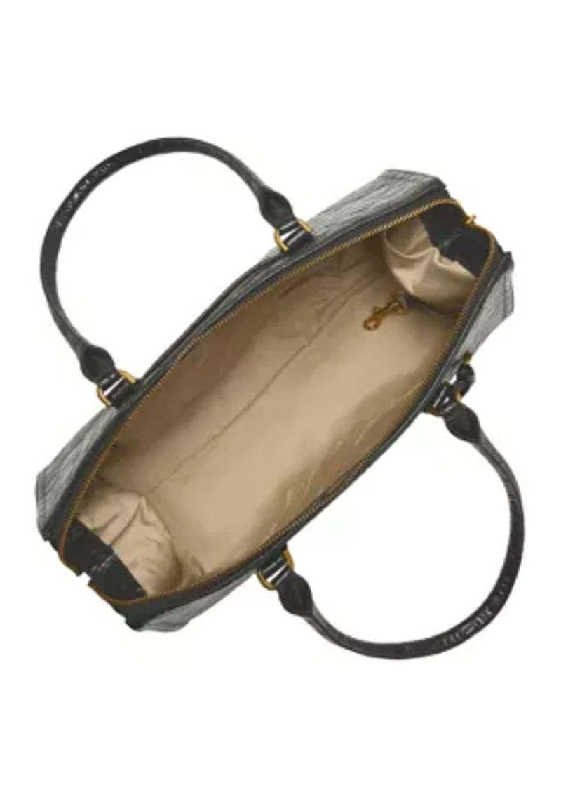 Sophia Handbag