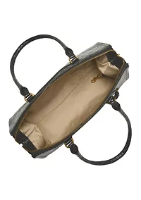 Sophia Handbag