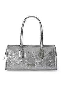  Sophia Satchel