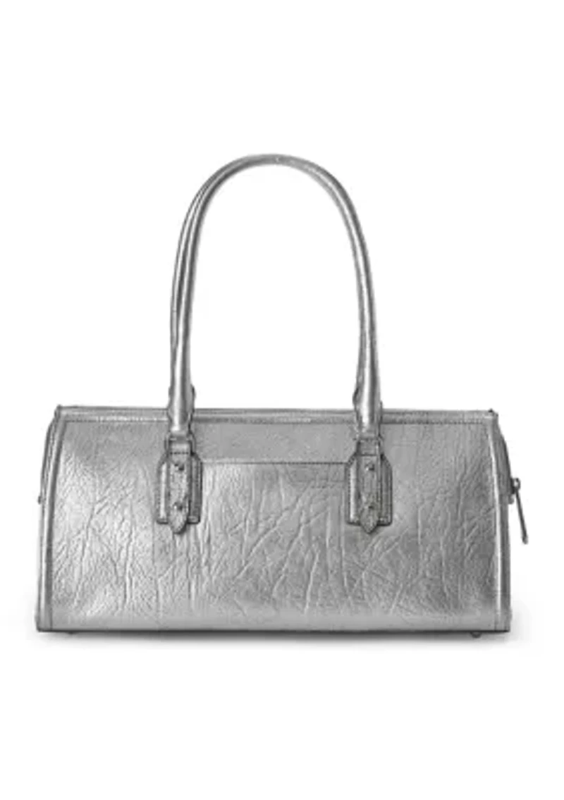  Sophia Satchel