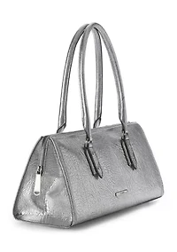  Sophia Satchel