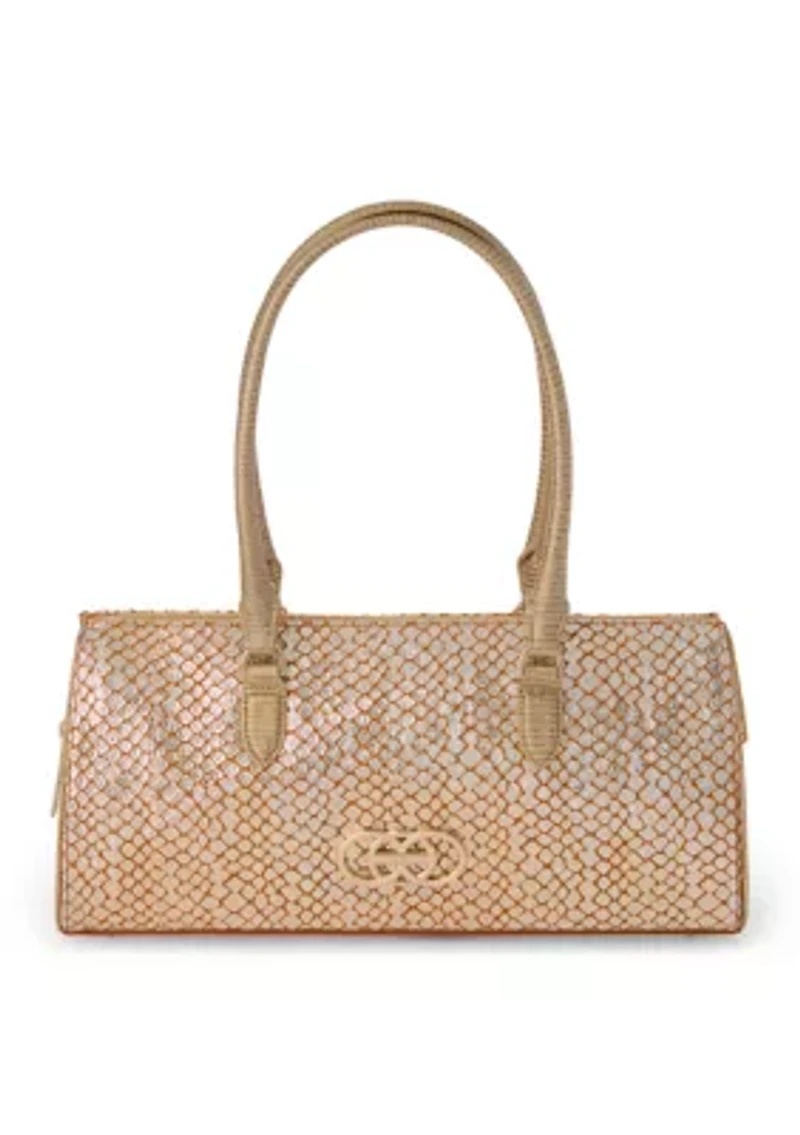 Sophia Satchel