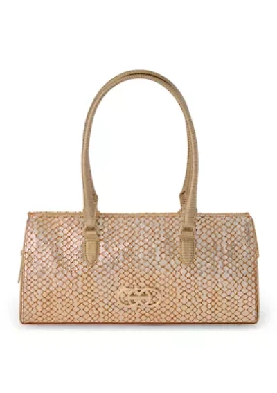 Sophia Satchel