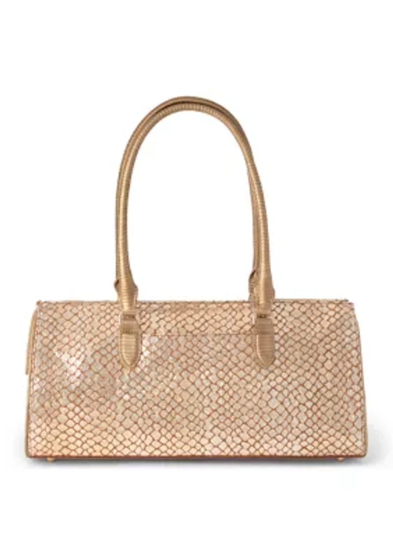 Sophia Satchel