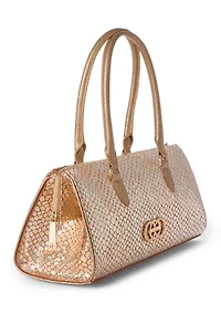 Sophia Satchel