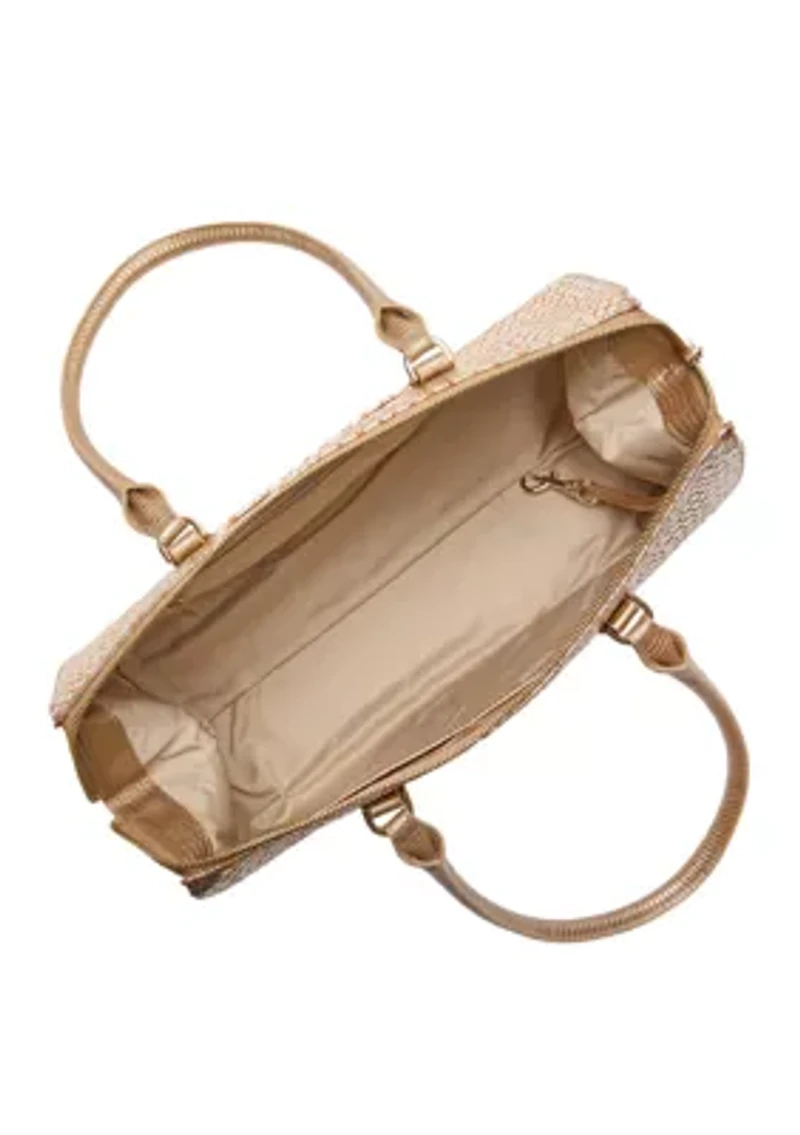 Sophia Satchel