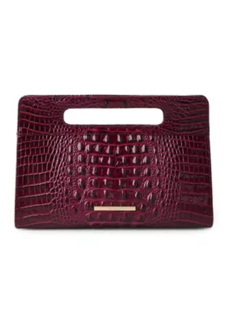 Ravina Clutch 