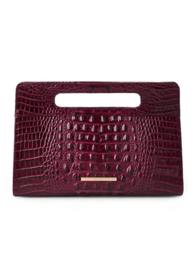 Ravina Clutch 