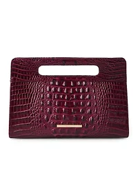 Ravina Clutch 