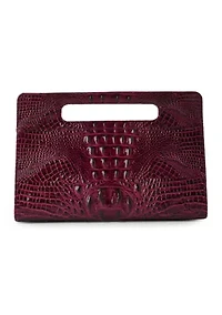 Ravina Clutch 