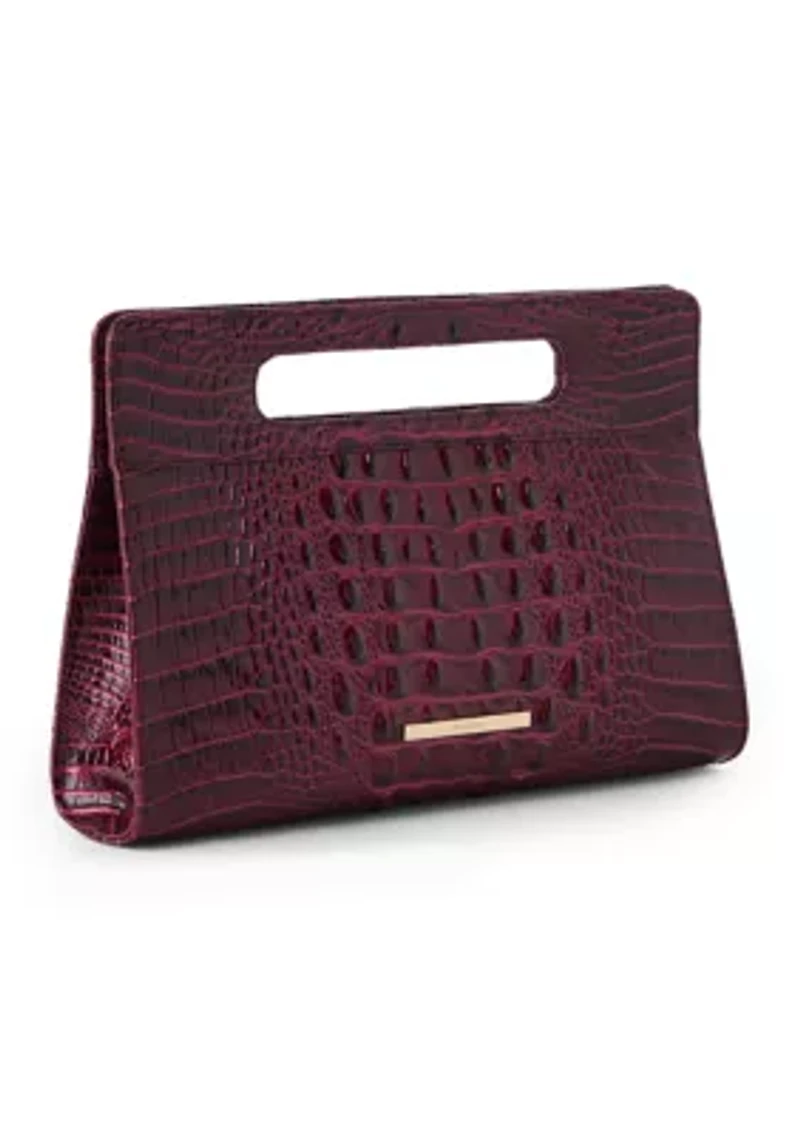 Ravina Clutch 