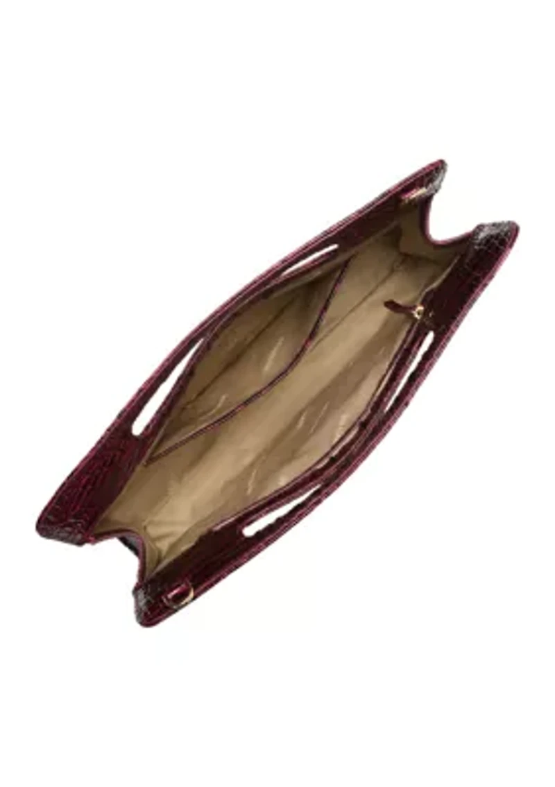 Ravina Clutch 