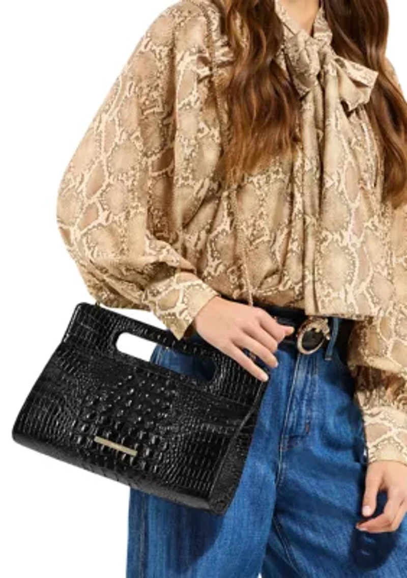 Ravina Clutch 