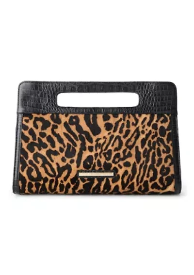 Ravina Clutch
