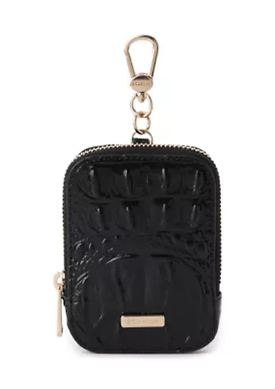 Katelynn Pouch