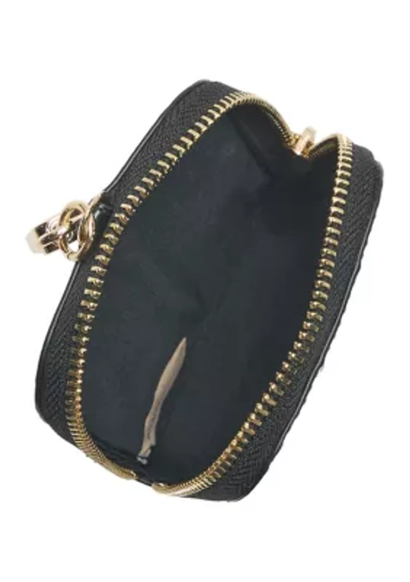 Katelynn Pouch
