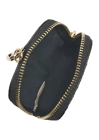 Katelynn Pouch