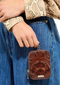 Katelynn Pouch