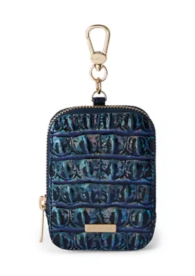 Rectangle Pouch