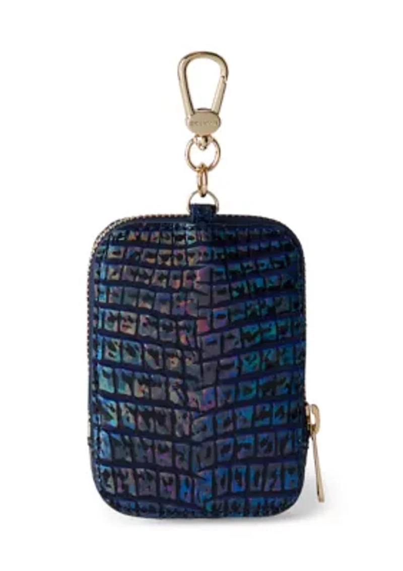 Rectangle Pouch