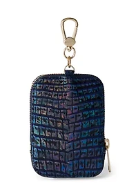 Rectangle Pouch