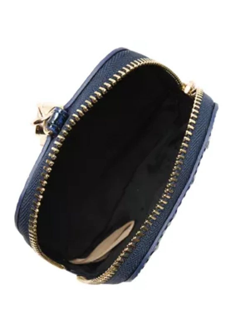 Rectangle Pouch