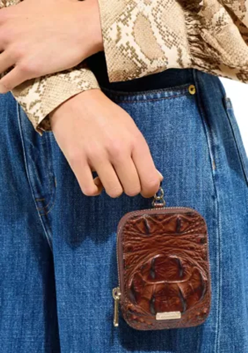 Rectangle Pouch