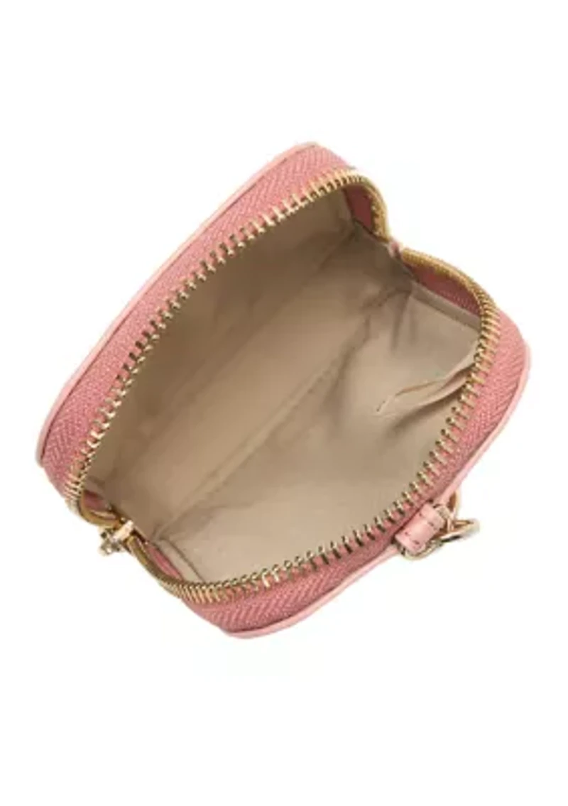 Katelynn Pouch Bag