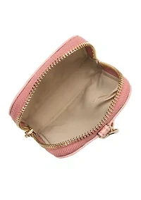 Katelynn Pouch Bag