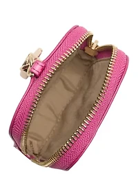 Katelynn Pouch Bag