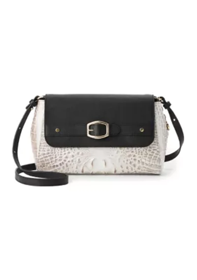 Jenah Crossbody 