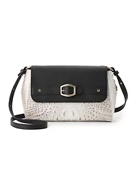 Jenah Crossbody 