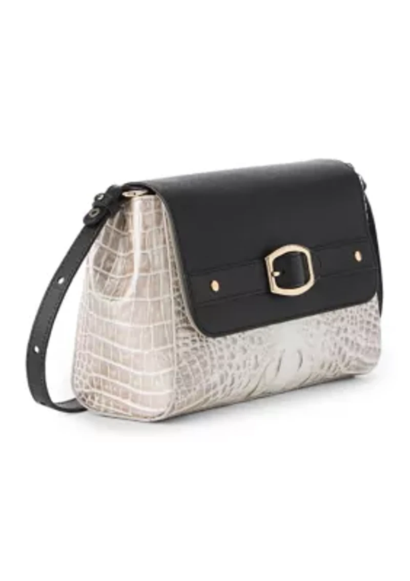 Jenah Crossbody 