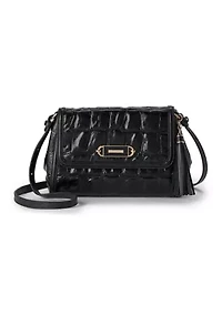 Jenah Crossbody Bag