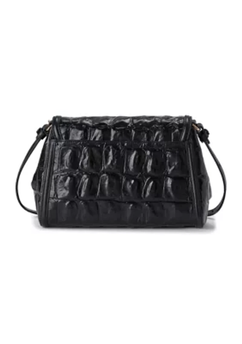 Jenah Crossbody Bag