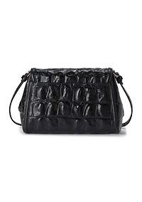 Jenah Crossbody Bag