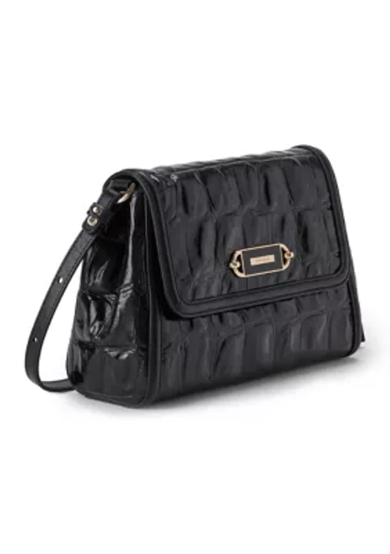 Jenah Crossbody Bag