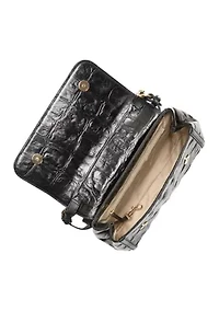 Jenah Crossbody Bag